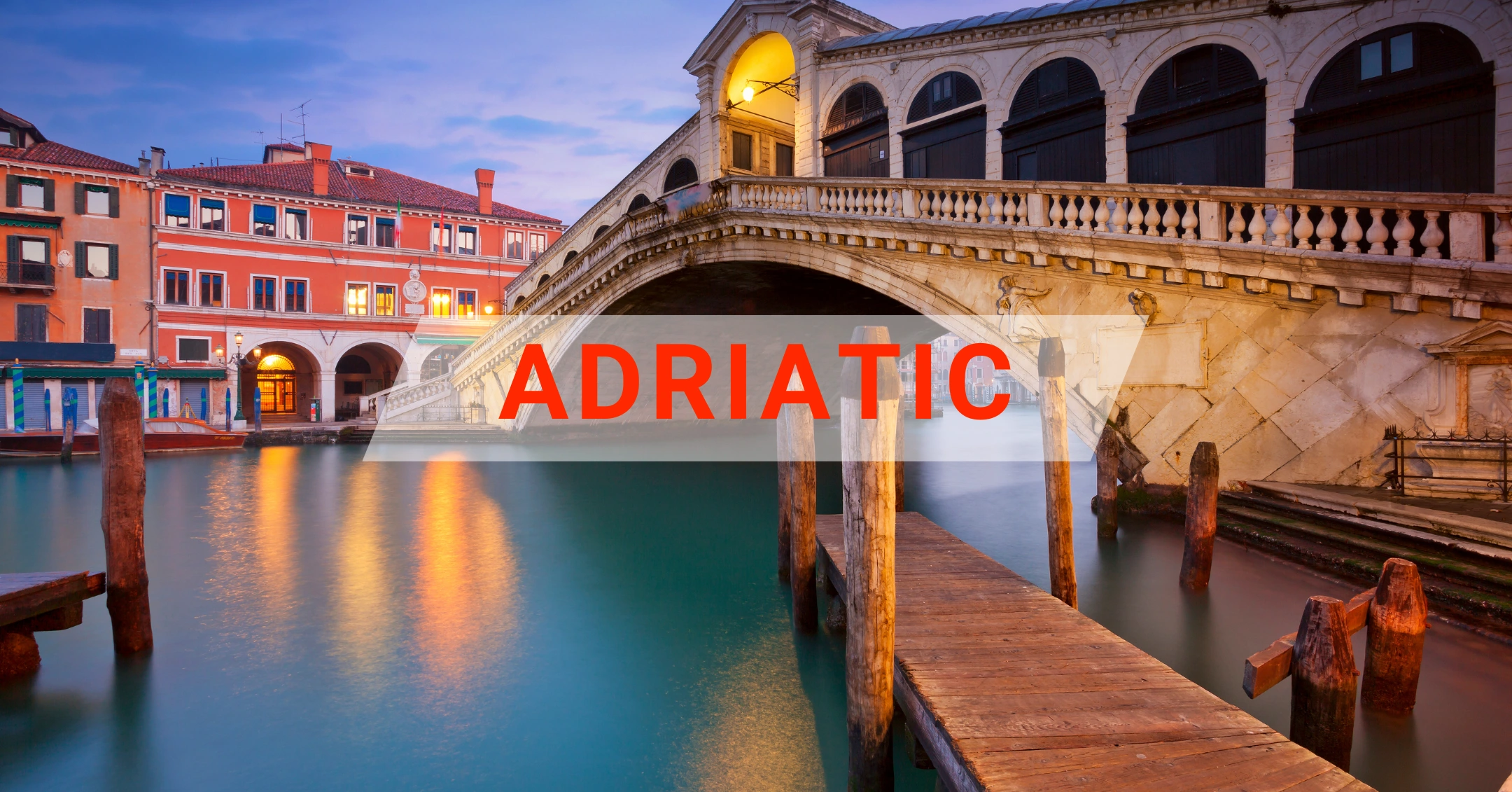 2024   24 ADRIATIC EN.webp#13268