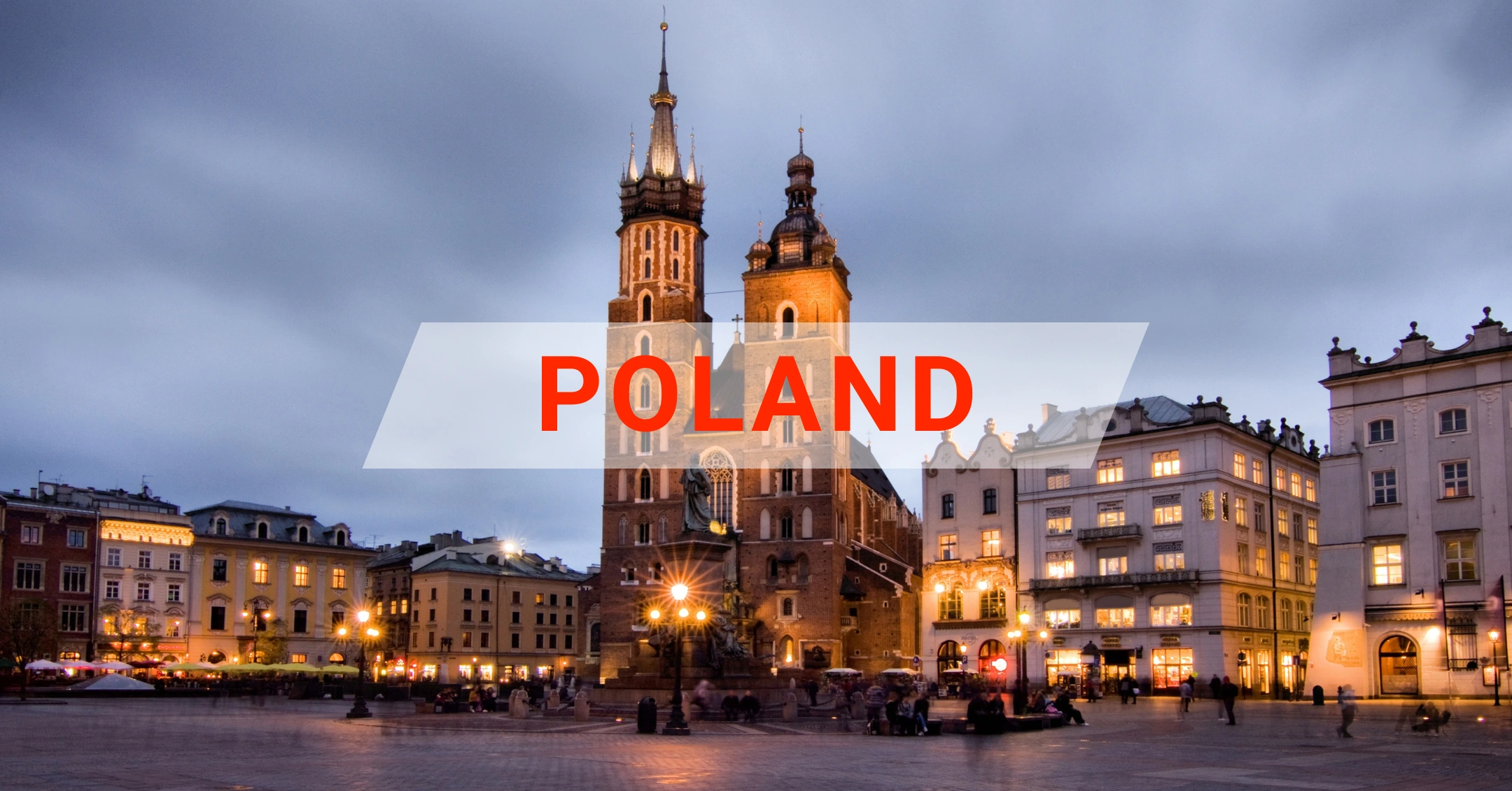 2024   24 POLAND EN.webp#13281