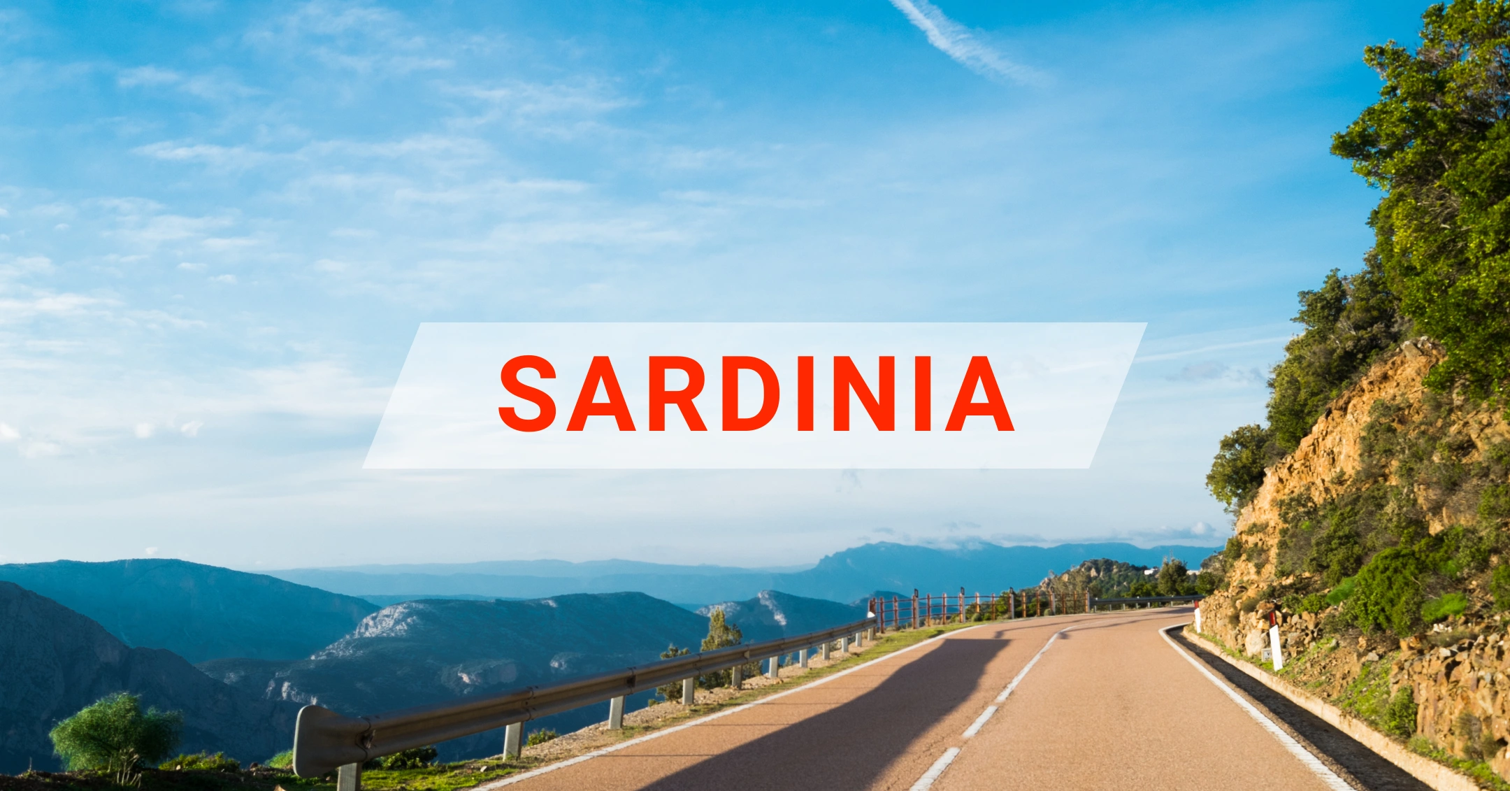 2024   24 SARDINIA EN.webp#13288